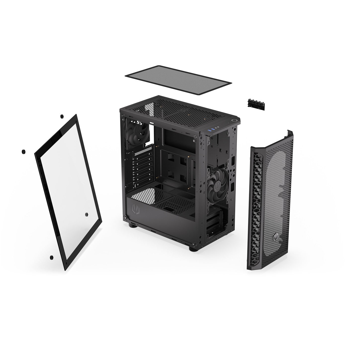 ENDORFY Signum 300 Core
