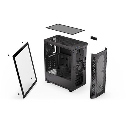 ENDORFY Signum 300 Core