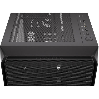 ENDORFY Arx 700 ARGB