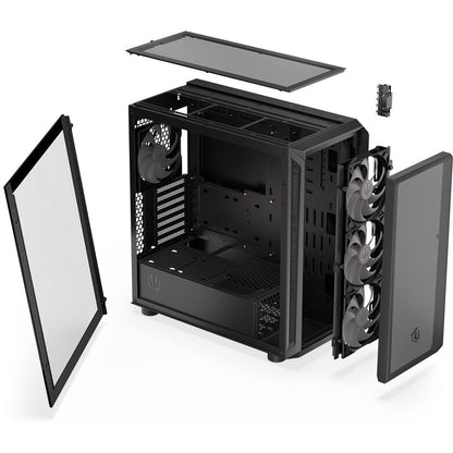 ENDORFY Arx 700 ARGB