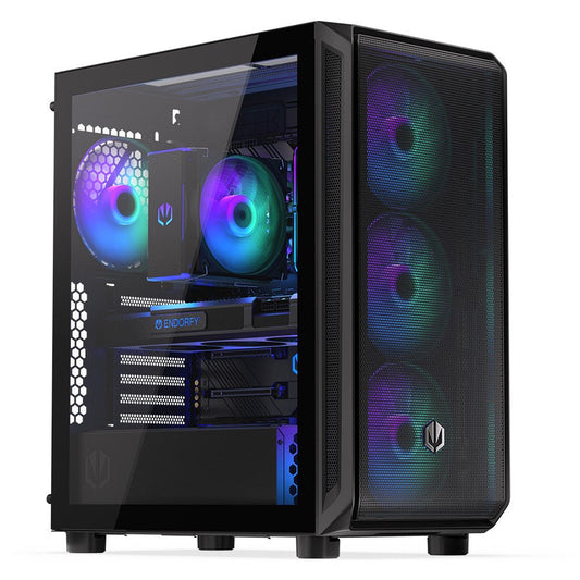 ENDORFY Arx 500 ARGB