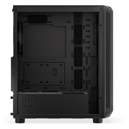  ITX