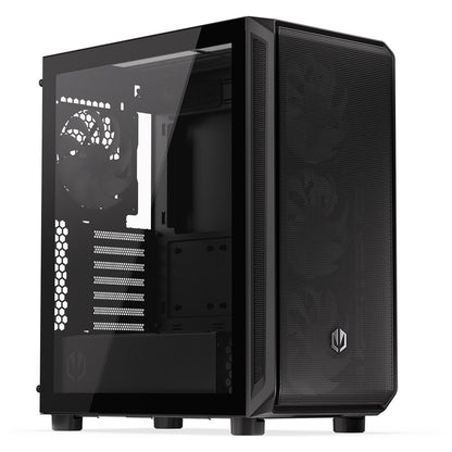 ENDORFY Arx 500 ARGB
