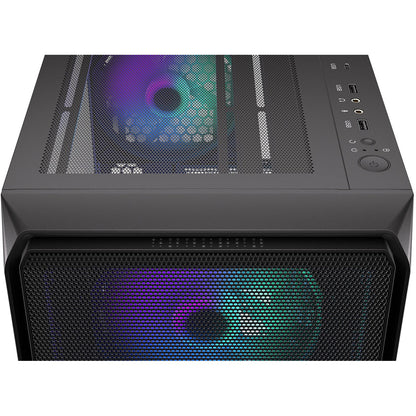 ENDORFY Arx 500 ARGB