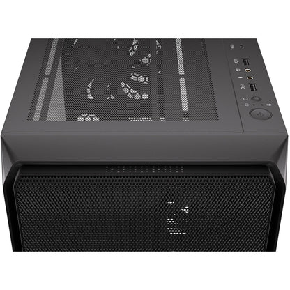 ENDORFY Arx 500 ARGB
