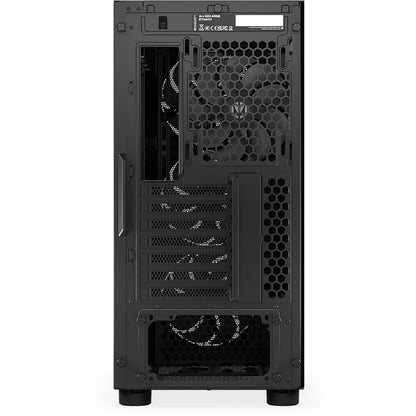ENDORFY Arx 500 ARGB