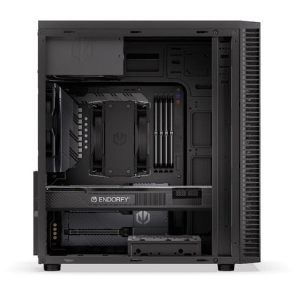  Flex-ATX