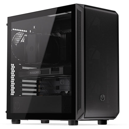 ENDORFY Arx 700 Air