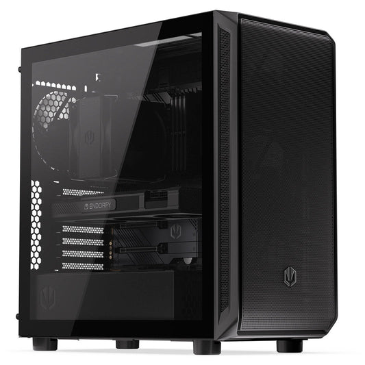 ENDORFY Arx 700 Air