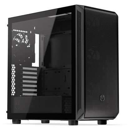 ENDORFY Arx 700 Air