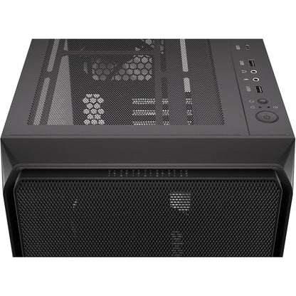 ENDORFY Arx 700 Air