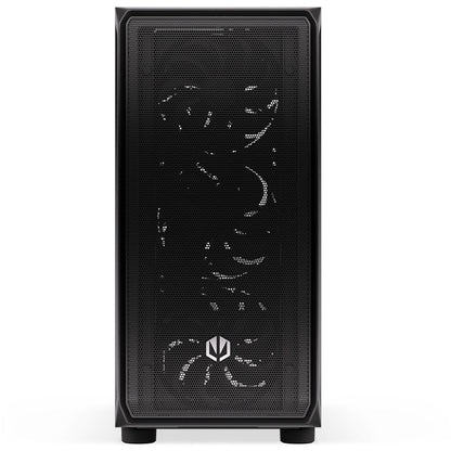 ENDORFY Arx 700 Air