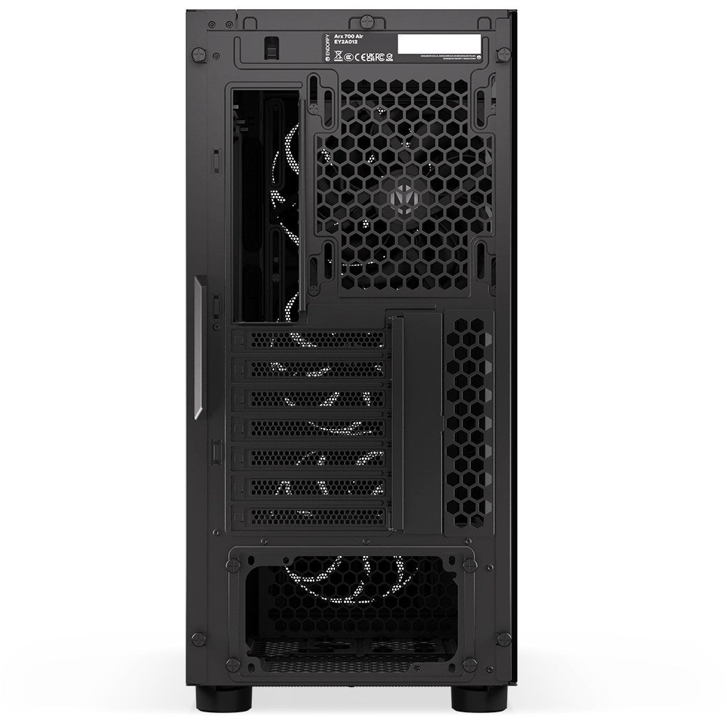 ENDORFY Arx 700 Air