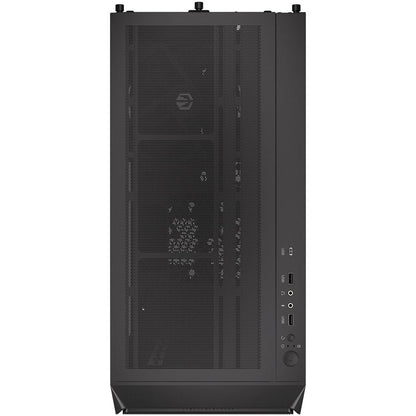 ENDORFY Arx 700 Air