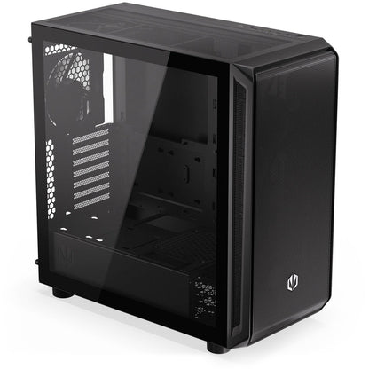 ENDORFY Arx 700 Air