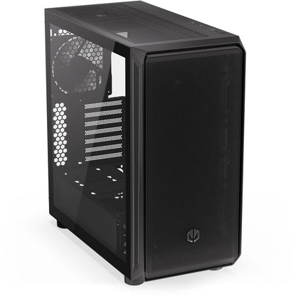 ENDORFY Arx 700 Air