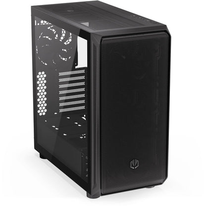 ENDORFY Arx 700 Air