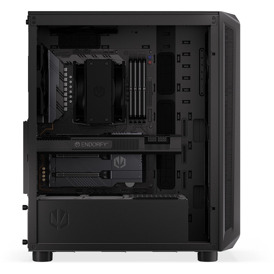  PC