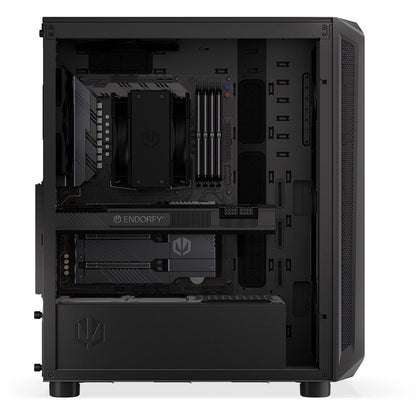  PC