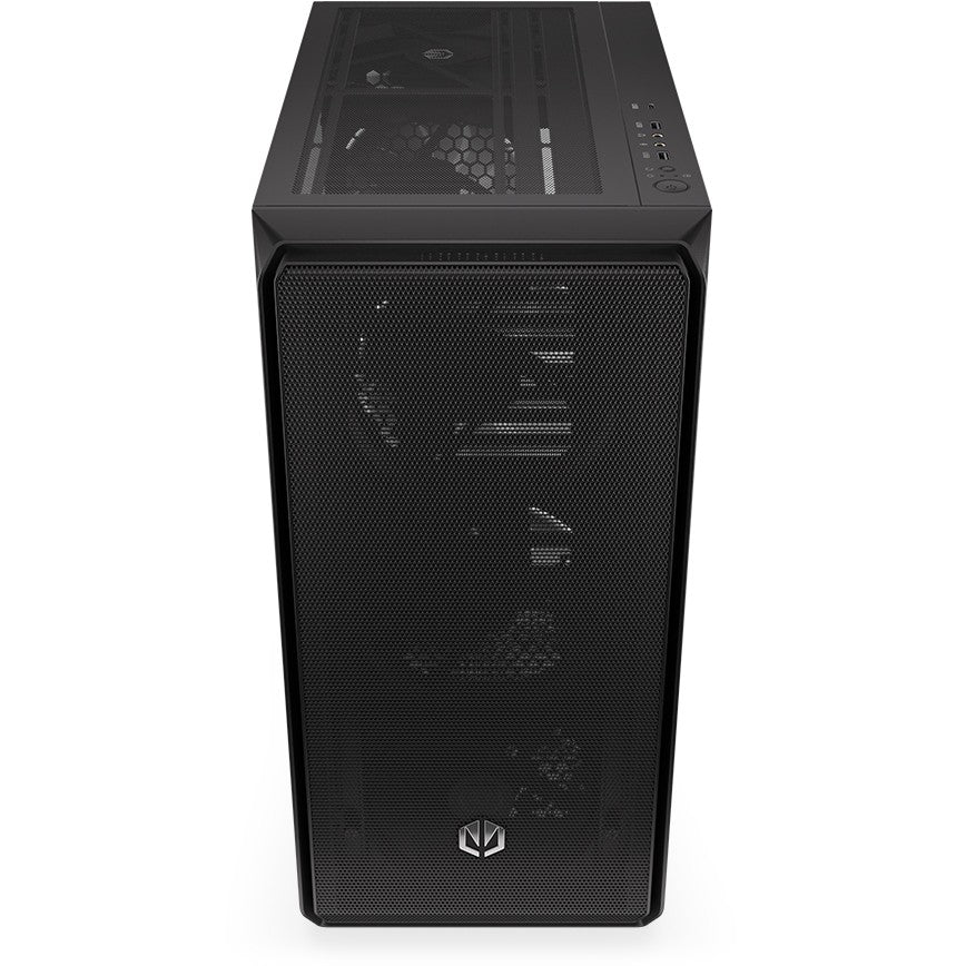 ENDORFY EY2A010 computer case