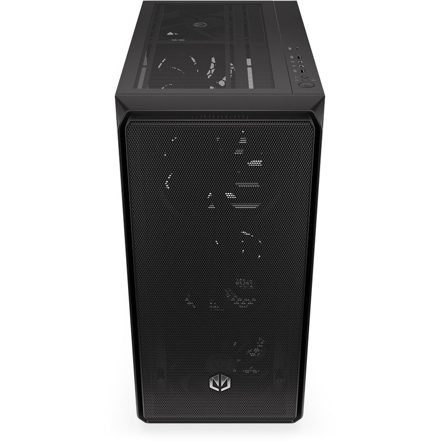 ENDORFY EY2A010 computer case