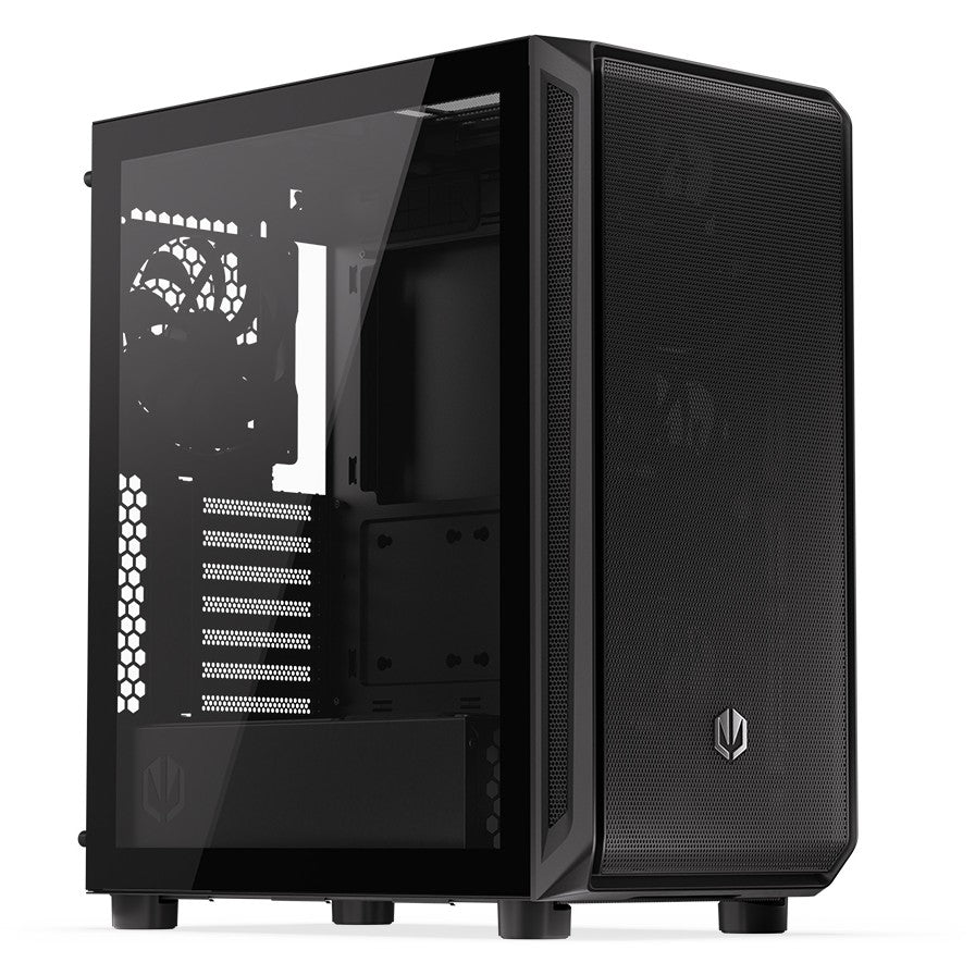 ENDORFY EY2A010 computer case