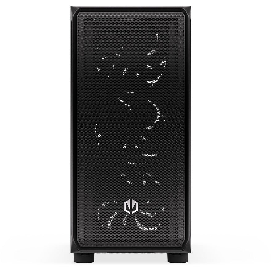 ENDORFY EY2A010 computer case