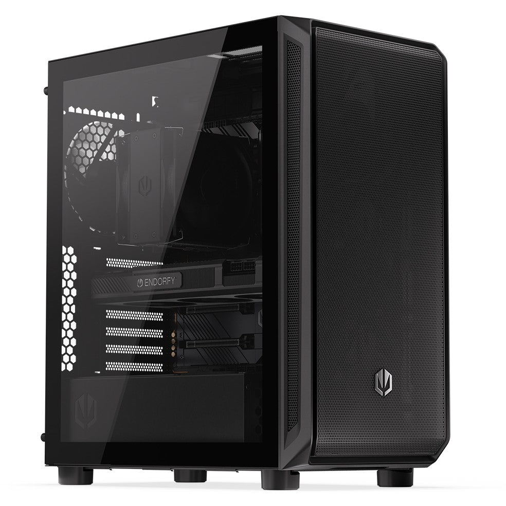 ENDORFY EY2A010 computer case