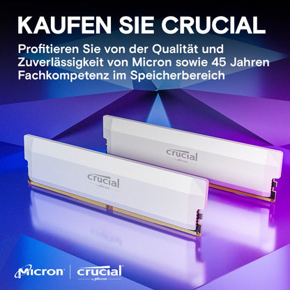  288-pin DIMM