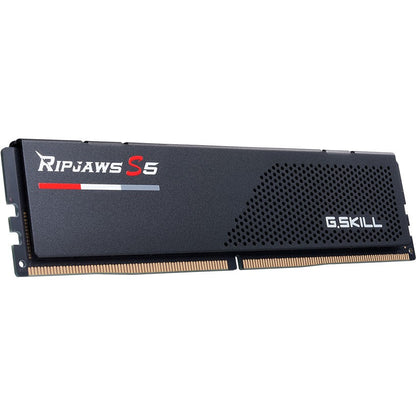  32 GB