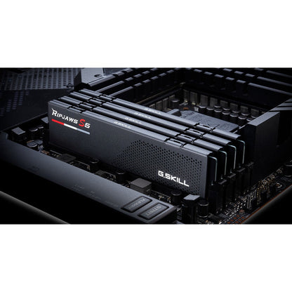  DDR5