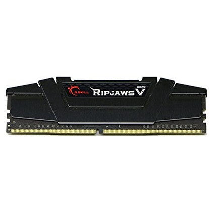  16 GB