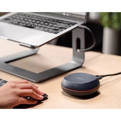  USB Type-C