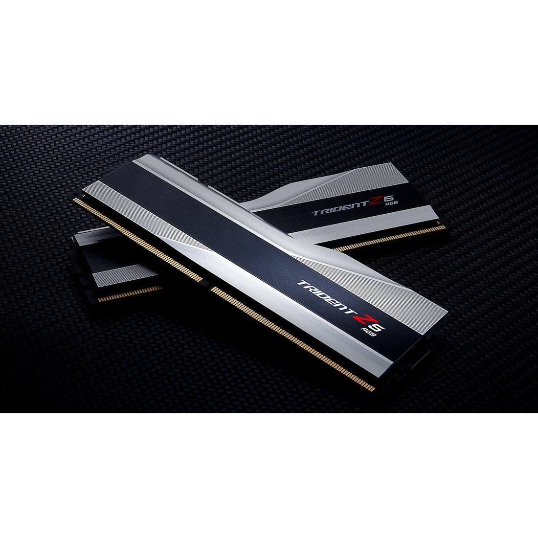  6000 MHz