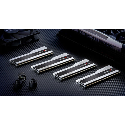 G.Skill Trident Z5 RGB F5-6000J3636F16GX2-TZ5RS memory module