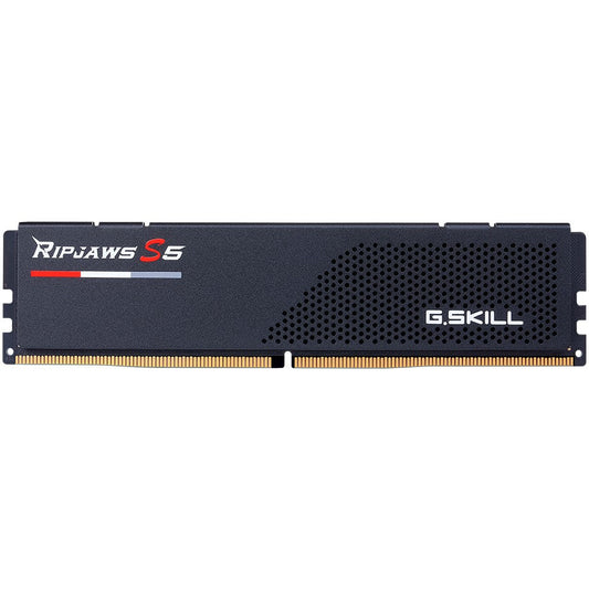 G.Skill Ripjaws V F5-6000J3238F16GX2-RS5K