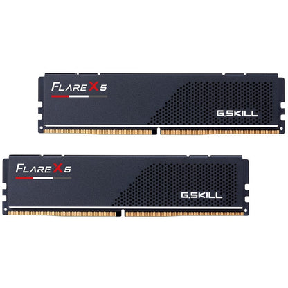 G.Skill Flare X5 F5-6000J3040G32GX2-FX5