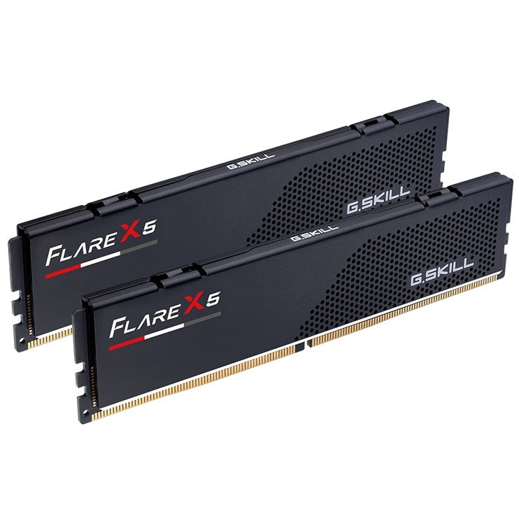  64 GB
