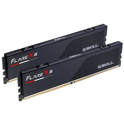  64 GB