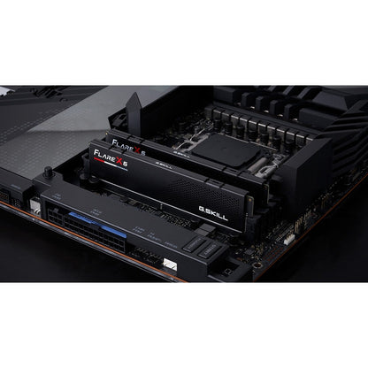  DDR5