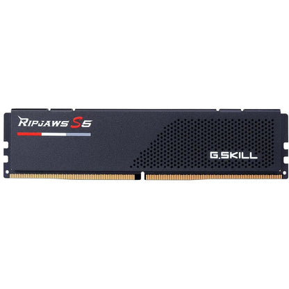  2 x 32 GB