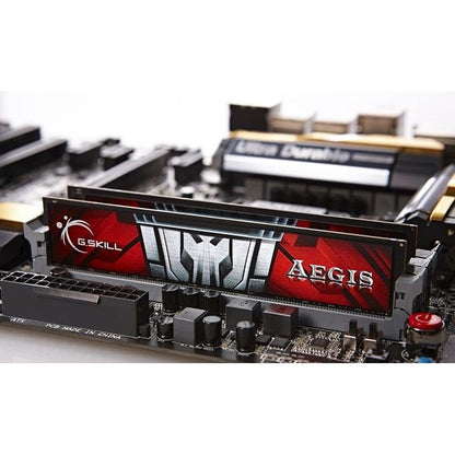  8 GB