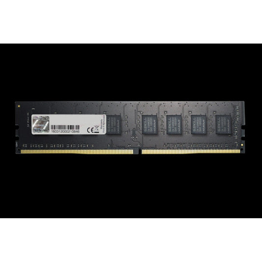 G.Skill F4-2400C17S-4GNT