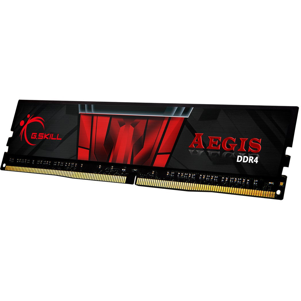  4 x 16 GB