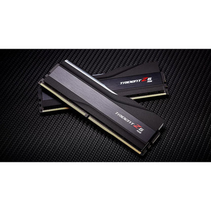  7200 MHz