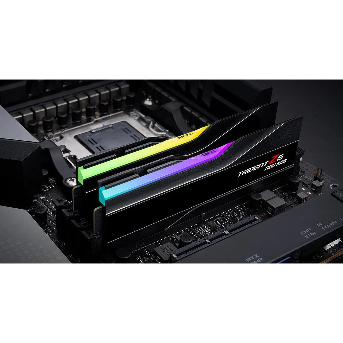  DDR5