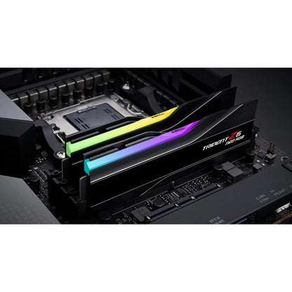  DDR5