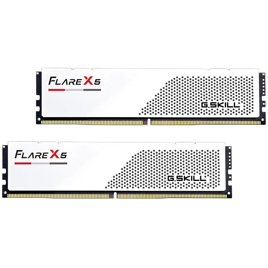 G.Skill F5-6000J3036F24GX2-FX5W