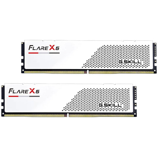 G.Skill F5-6000J3036F24GX2-FX5W