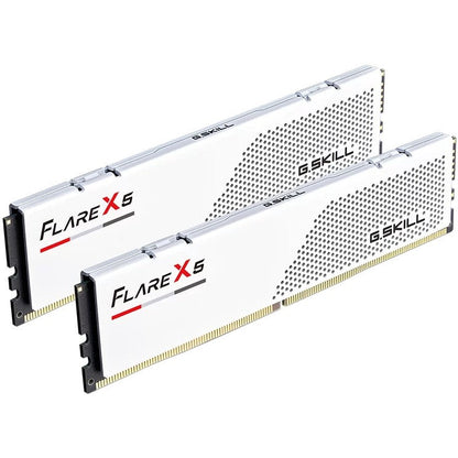  48 GB